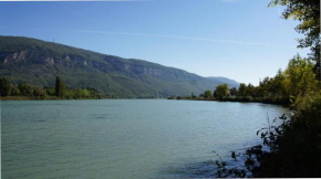 Hotels in Porcieu-Amblagnieu